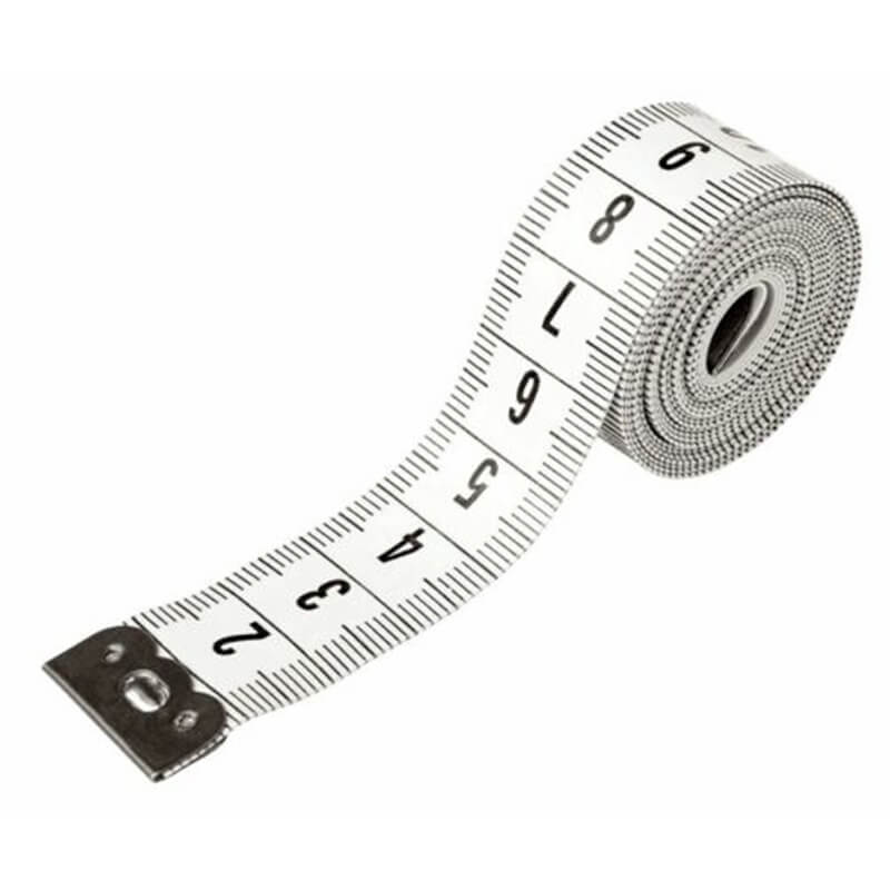 Tape measure 150cm 