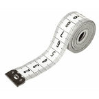 Tape measure 150cm 