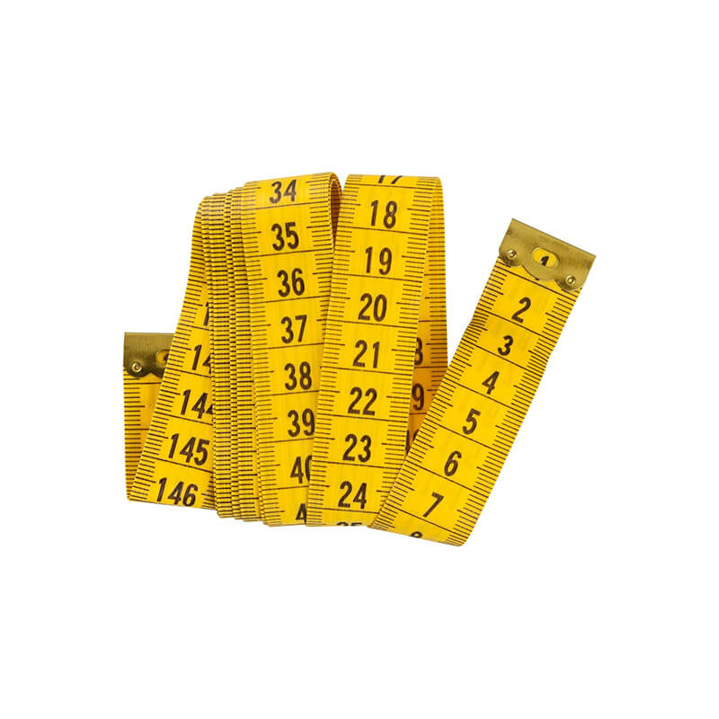 Tape measure 150cm 