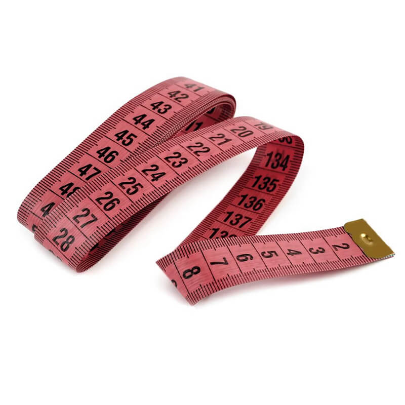 Tape measure 150cm 