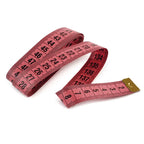 Tape measure 150cm 