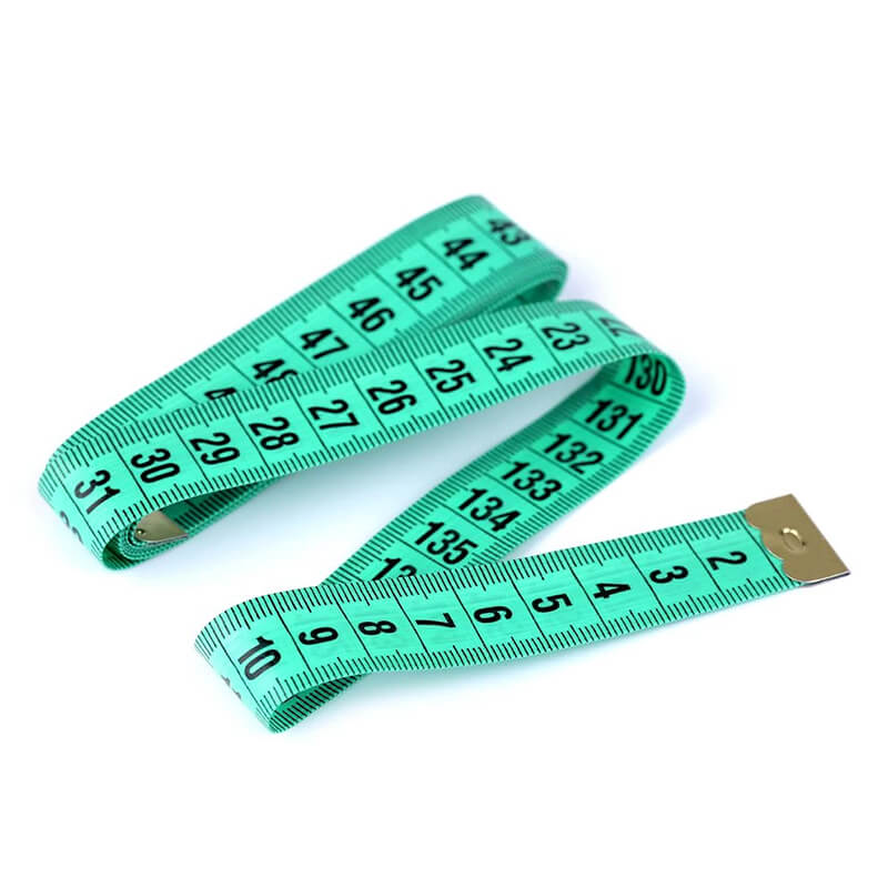 Tape measure 150cm 
