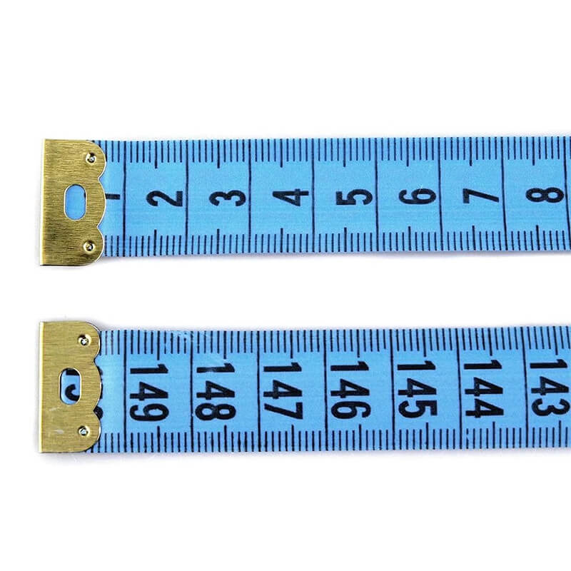 Tape measure 150cm 