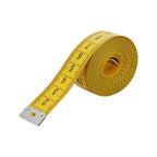 Mērlente 200cm