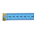 Mērlente 200cm