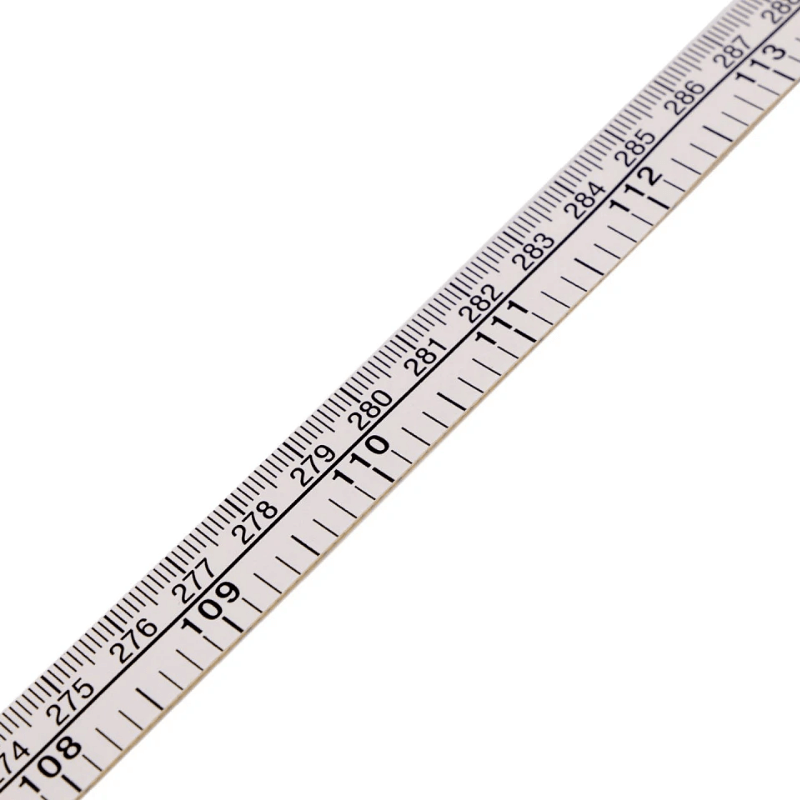Šuvēju mērlente 300cm