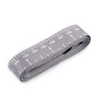 Satin tape measure 153cm