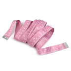 Satin tape measure 153cm