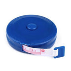 Retractable tape measure