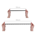 Elastīga mežģīne 16mm