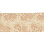 Mežģīnes lente 16cm