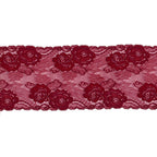 Mežģīnes lente 16cm