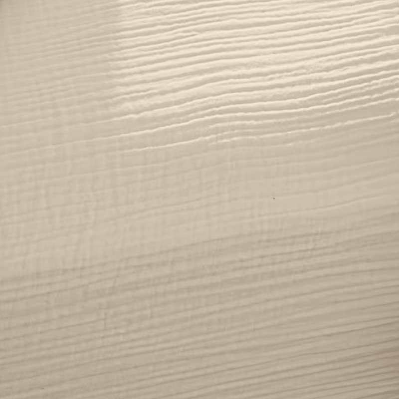 Kokvilnas muslīna palags 210x220cm – bēšs