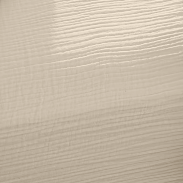 Kokvilnas muslīna palags 210x220cm – bēšs