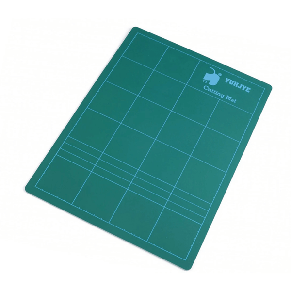 Paliktnis griešanai / piegriešanai 22x30cm