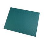 Cutting mat 45x60cm
