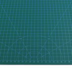 Cutting mat 45x60cm