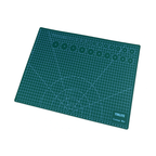 Cutting mat 30x45cm