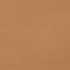 Mazgājams šūšanas papīrs 150cm | 260g/m²