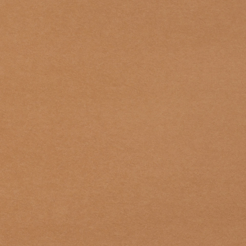 Mazgājams šūšanas papīrs 150cm | 260g/m²