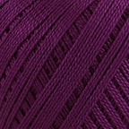 Madame Tricote Paris Perle 5 crochet thread 50g | 210 m