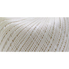 Madame Tricote Paris Perle 5 crochet thread 50g | 210 m