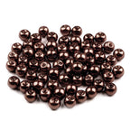 Glass beads Ø6mm | 50g