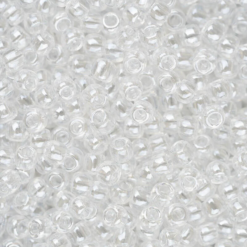 Toho beads 11/0