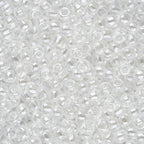 Toho beads 11/0