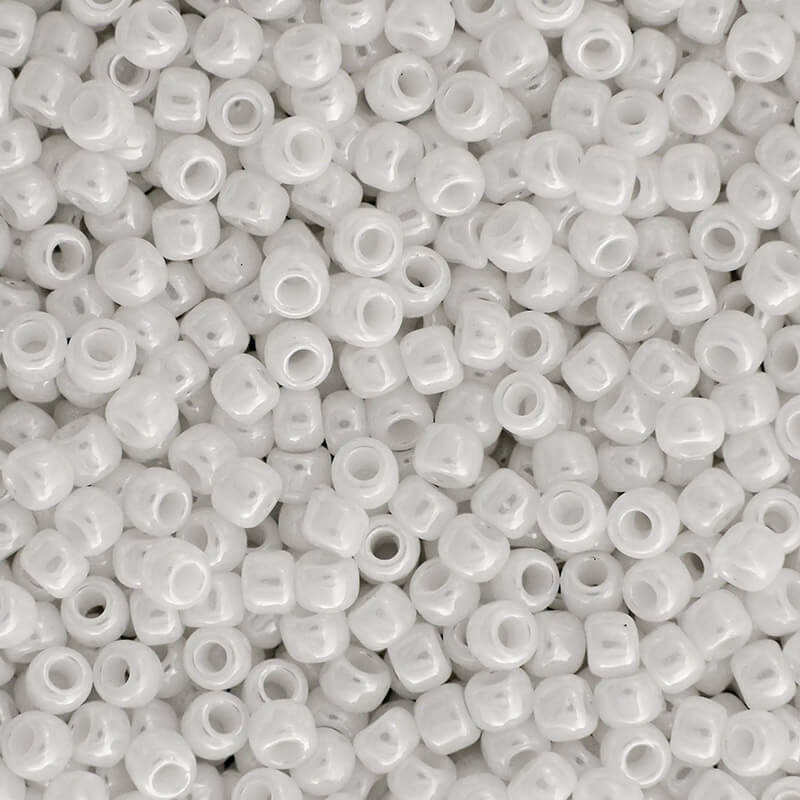 Toho beads 11/0