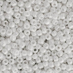 Toho beads 11/0