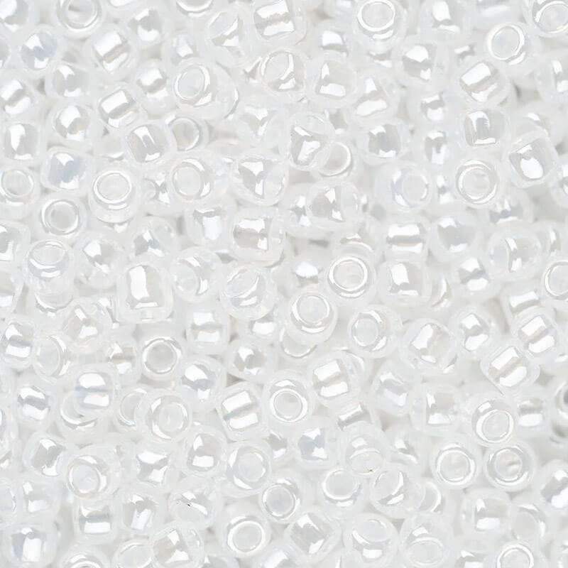 Toho beads 11/0