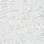Toho beads 11/0