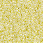 Toho beads 11/0