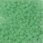 Toho beads 11/0