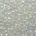 Toho beads 11/0