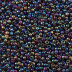 Toho beads 11/0