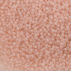 Toho beads 11/0