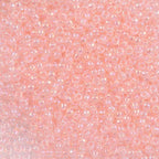 Toho beads 11/0