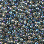 Toho beads 11/0