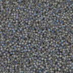 Toho beads 11/0