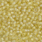 Toho beads 11/0
