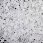 Toho beads 11/0