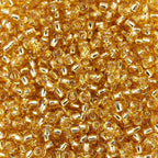 Toho beads 11/0