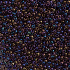Toho beads 11/0