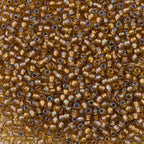 Toho beads 11/0