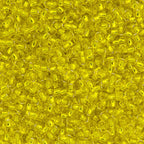 Toho beads 11/0
