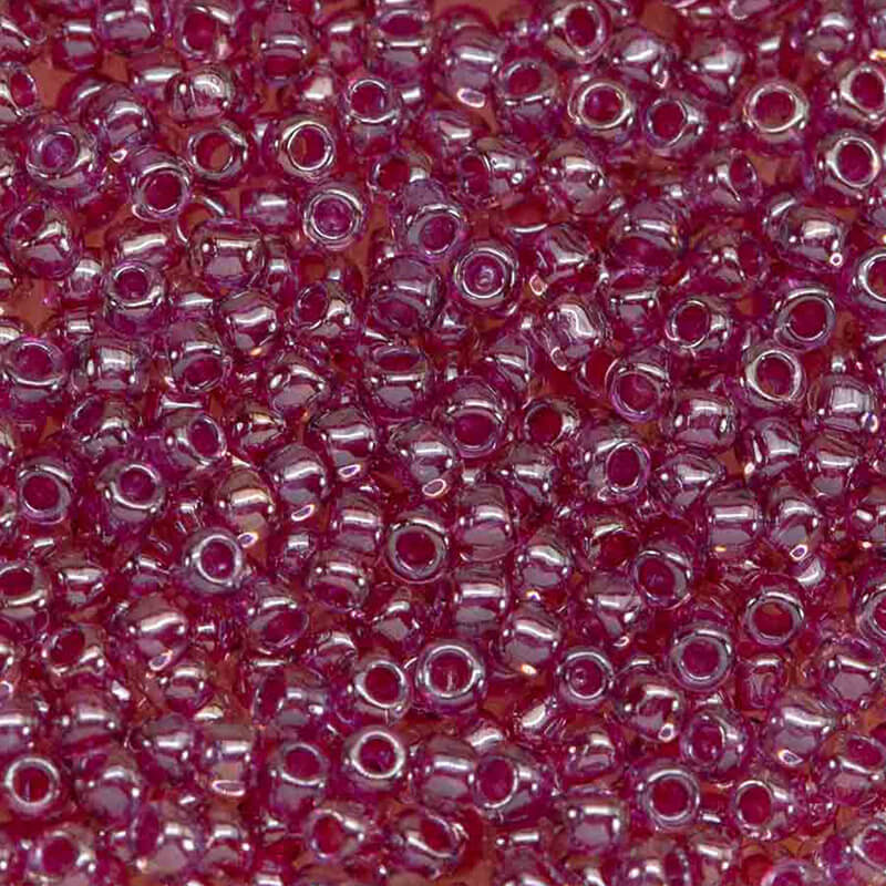 Toho beads 11/0