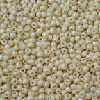 Toho beads 11/0
