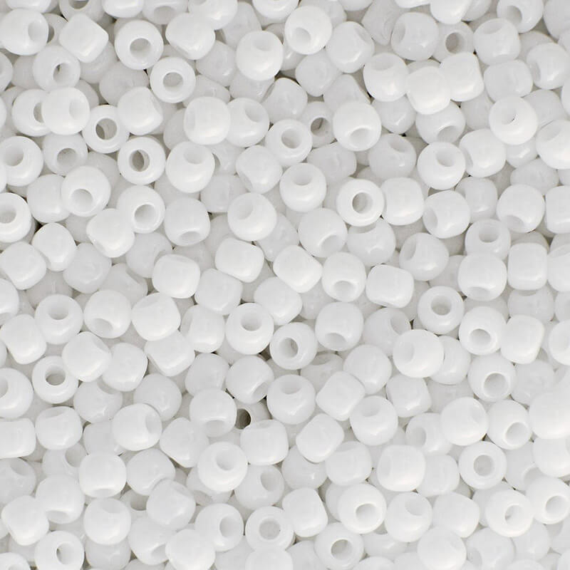 Toho beads 11/0